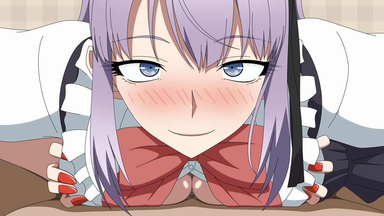 Dagashi na Kobeya page 5 full