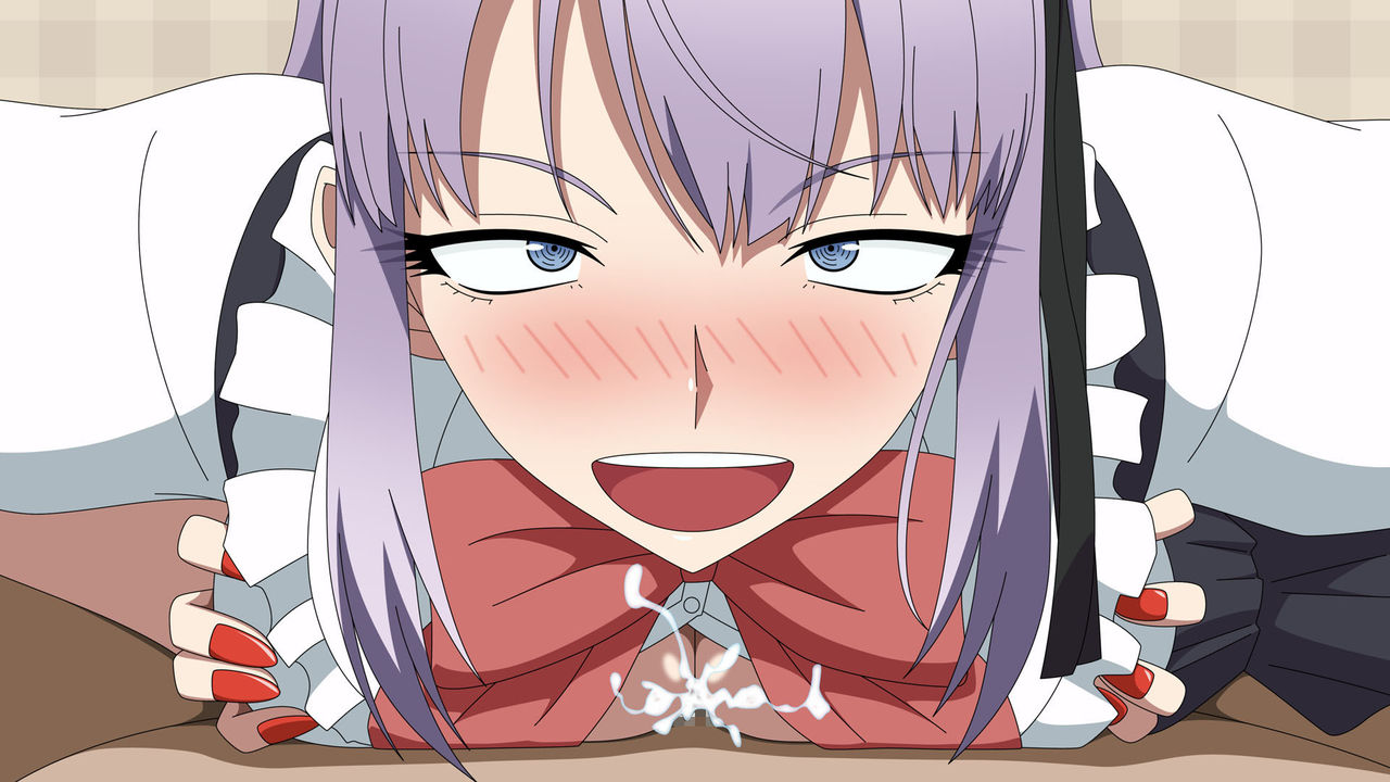 Dagashi na Kobeya page 6 full