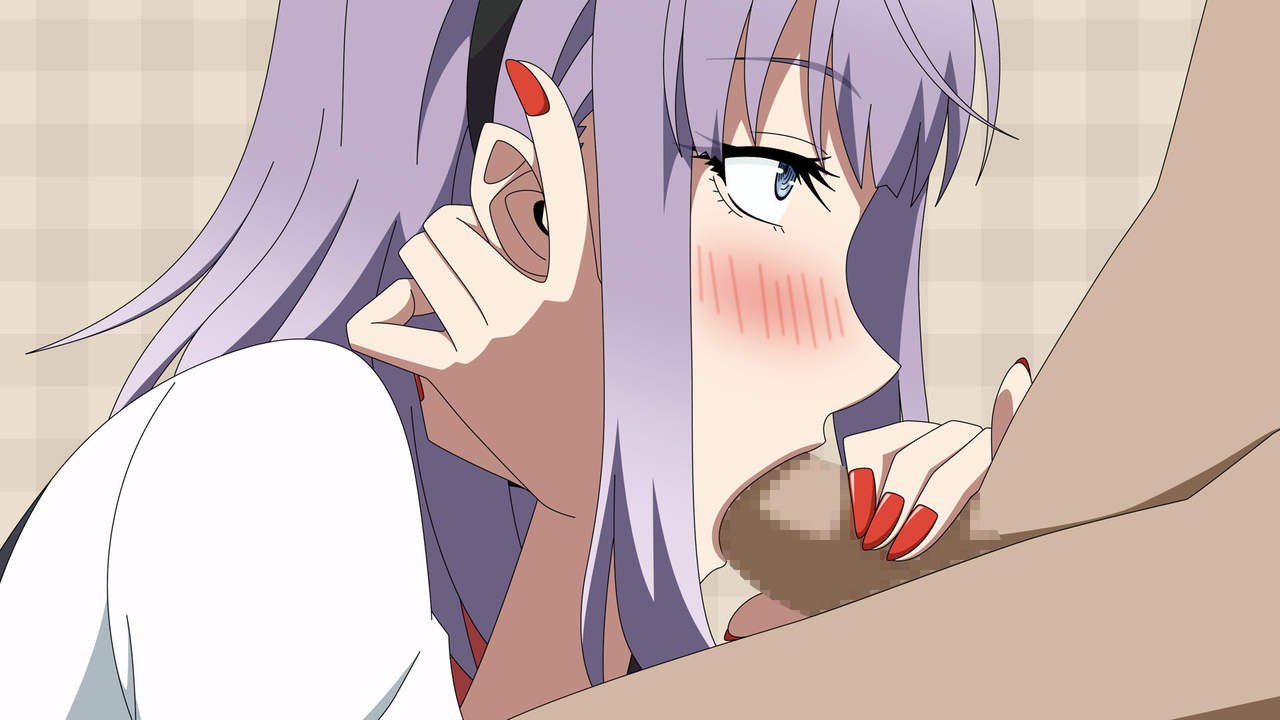 Dagashi na Kobeya page 7 full