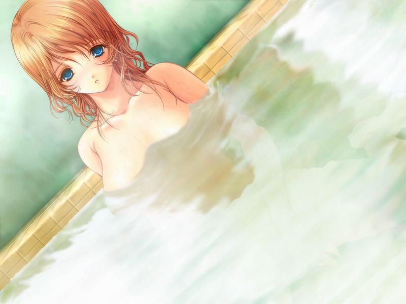 Boku to Nakadashi Onna Kyoushi ~Sensei no Naka wa Seieki Mamire~ The Anime + Character Set page 7 full