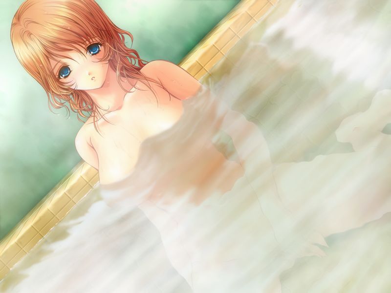Boku to Nakadashi Onna Kyoushi ~Sensei no Naka wa Seieki Mamire~ The Anime + Character Set page 9 full