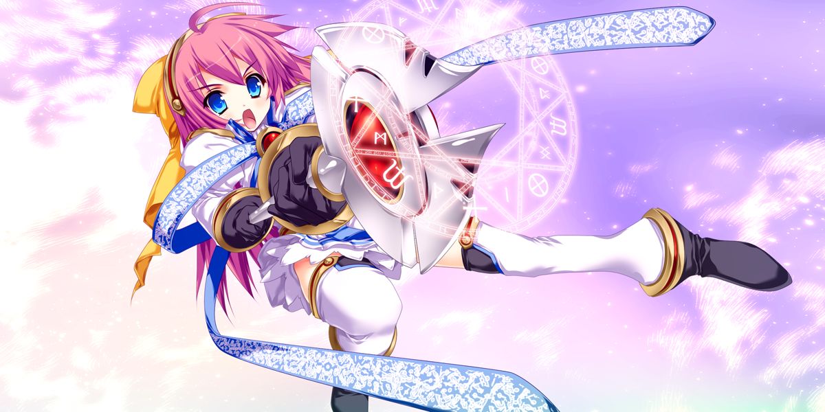 Walpurgis page 4 full