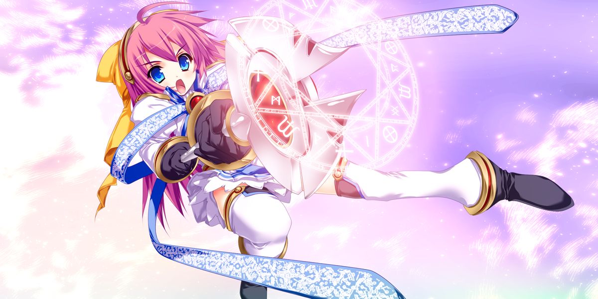 Walpurgis page 5 full