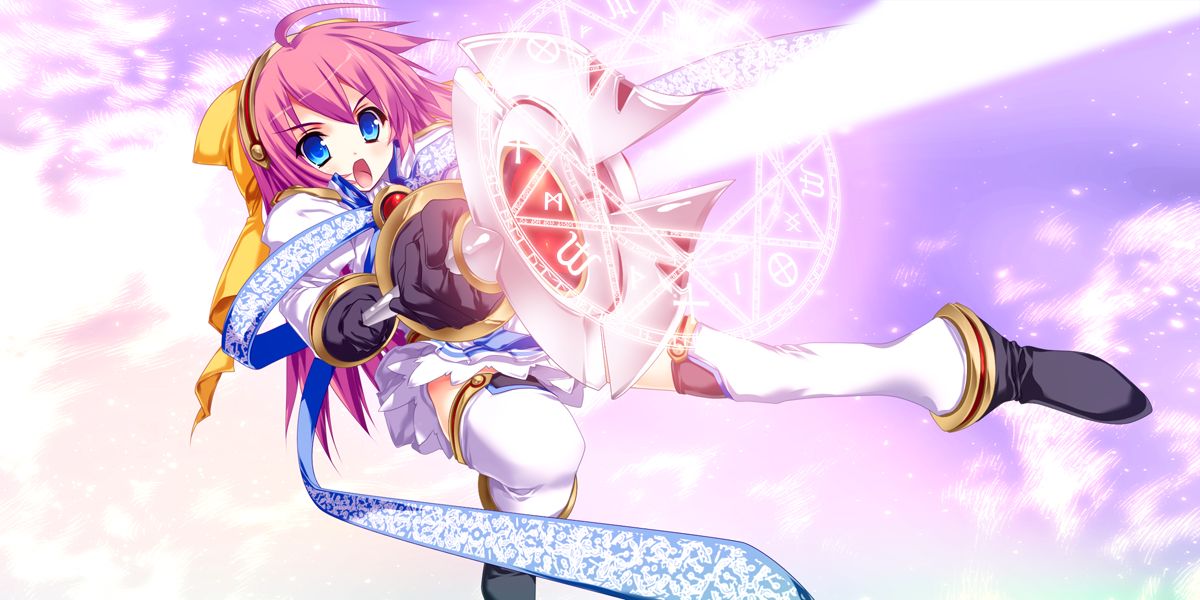 Walpurgis page 6 full