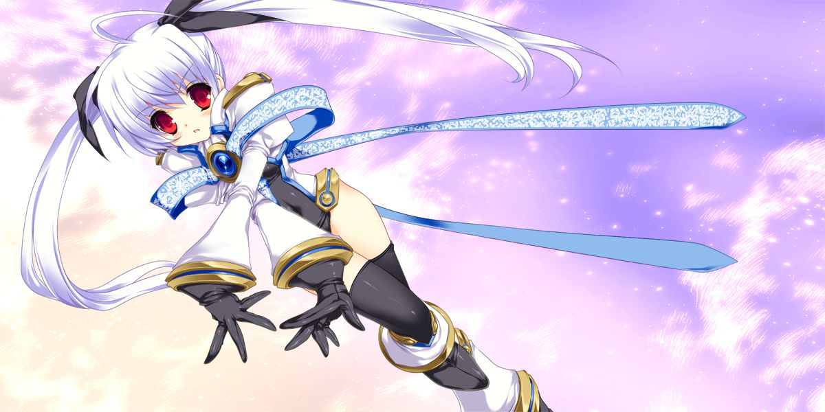 Walpurgis page 7 full