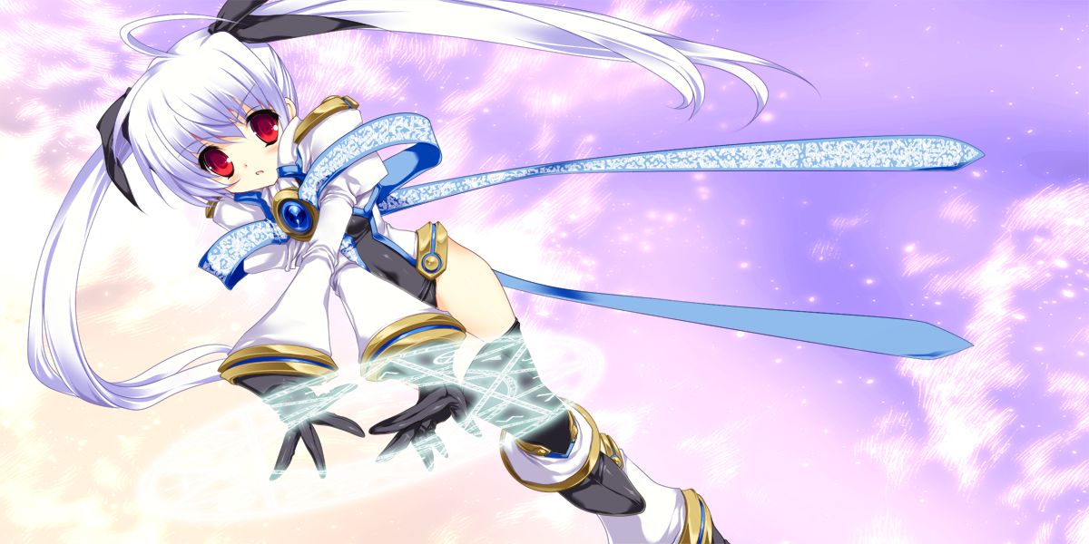 Walpurgis page 8 full