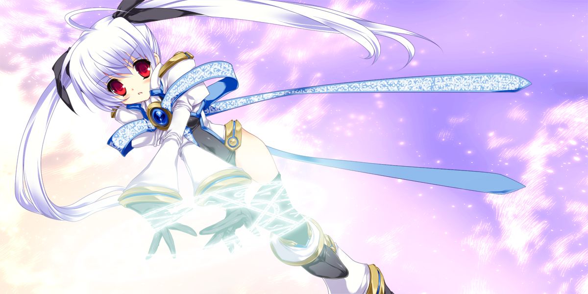 Walpurgis page 9 full