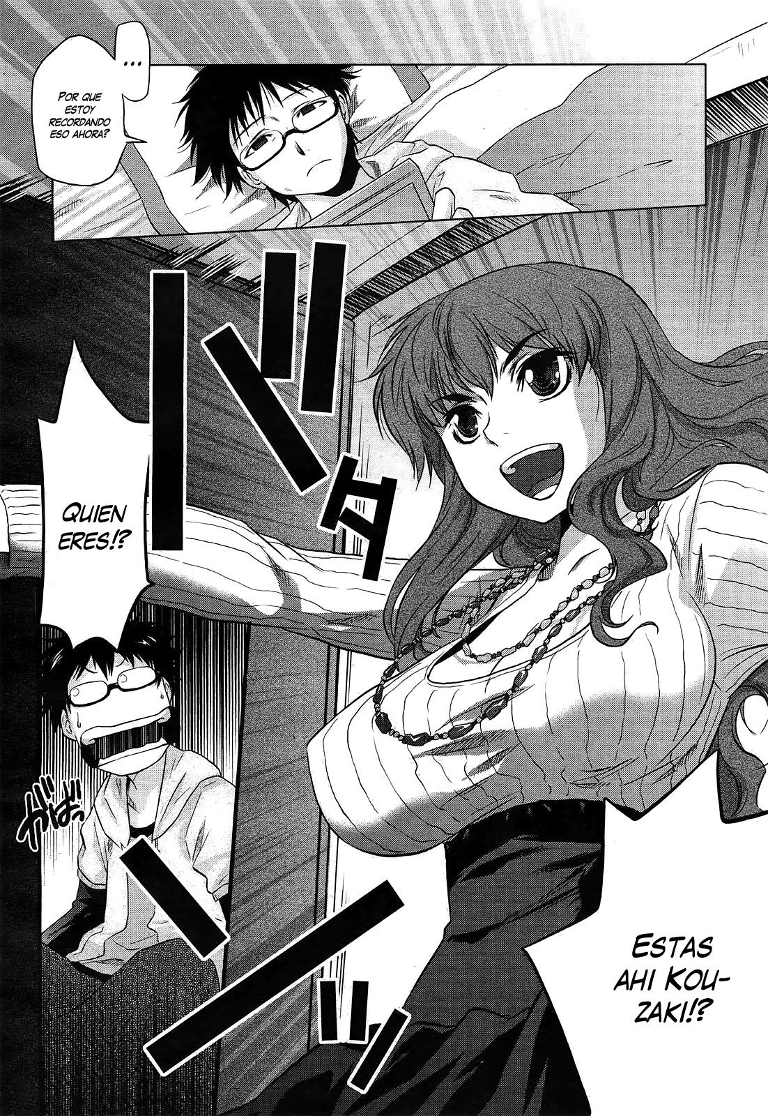 Glass Eater page 4 full