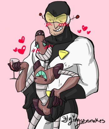 Time Squad cover