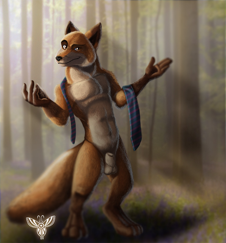 Yifftopia page 8 full