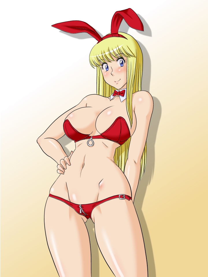 Artist - Shikuta Maru page 4 full