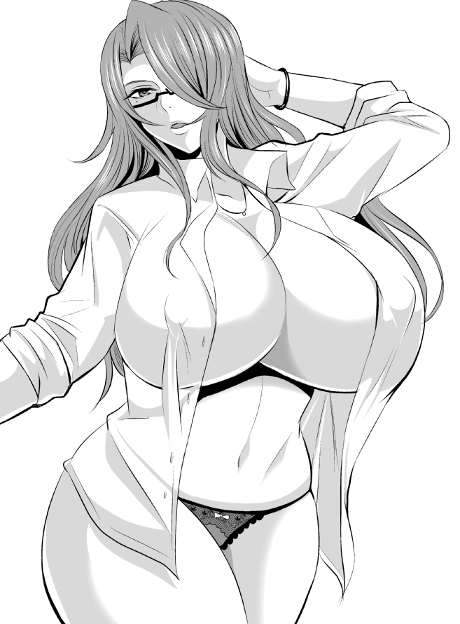  page 9 full