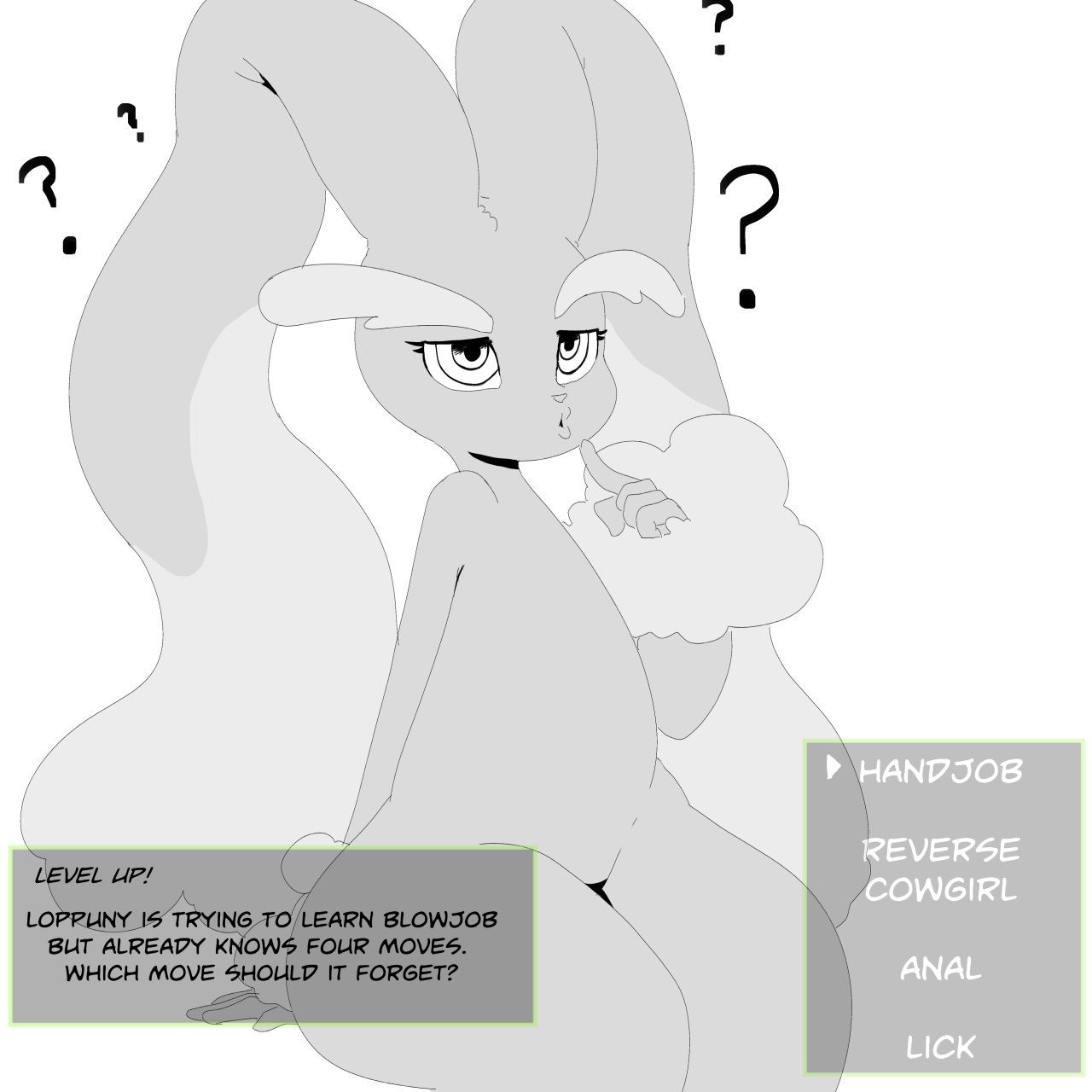 itsunknownanon_ page 10 full