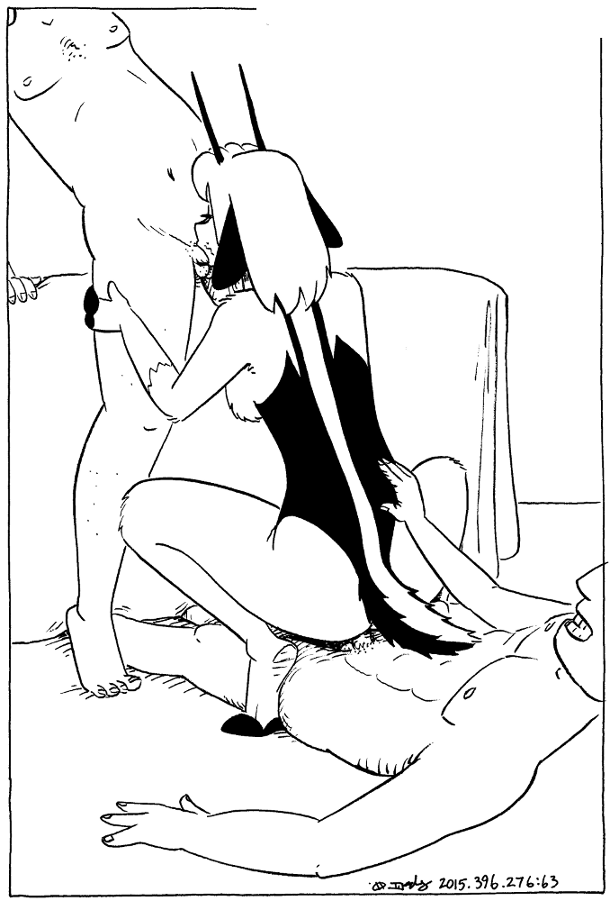 Estelle Tries It page 6 full