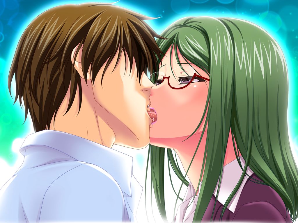 KISS×1000 Mukashi、KISS-bu to iu Circle ga Arimashita page 3 full