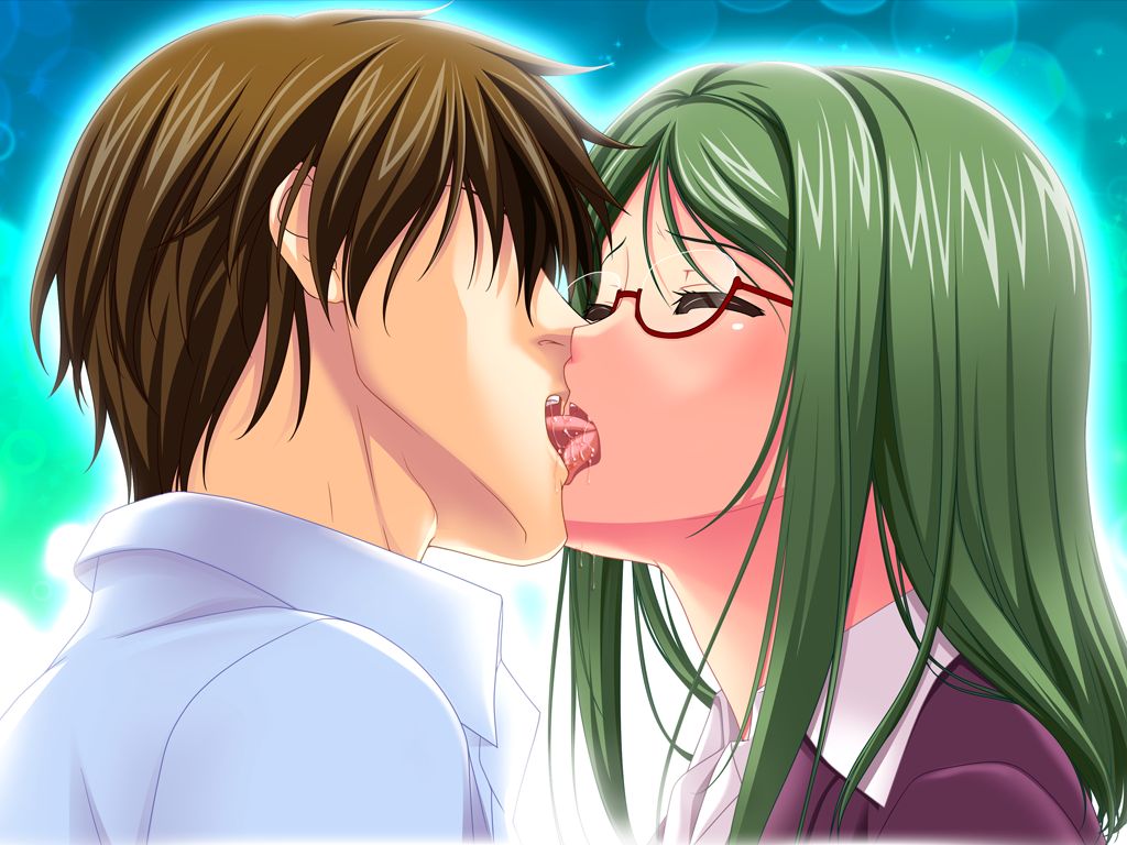 KISS×1000 Mukashi、KISS-bu to iu Circle ga Arimashita page 4 full