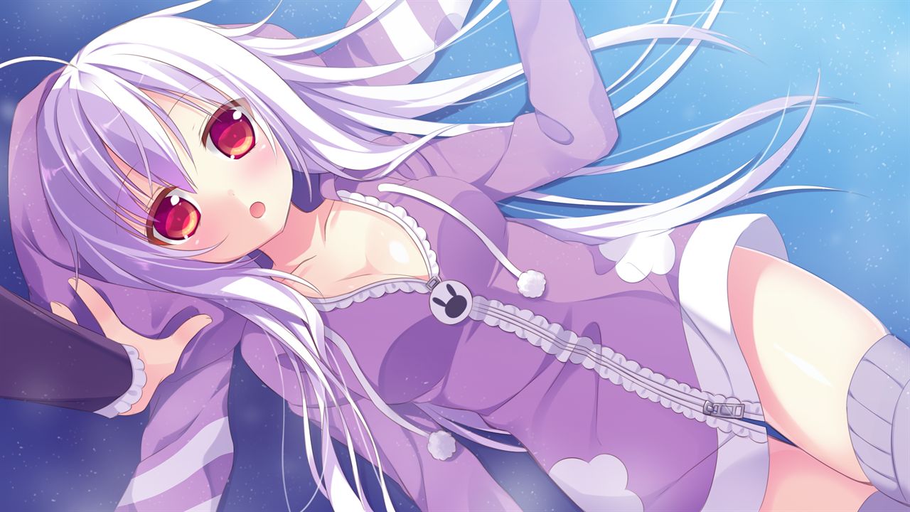 Alice-san Kore Nan Desu ka? page 7 full