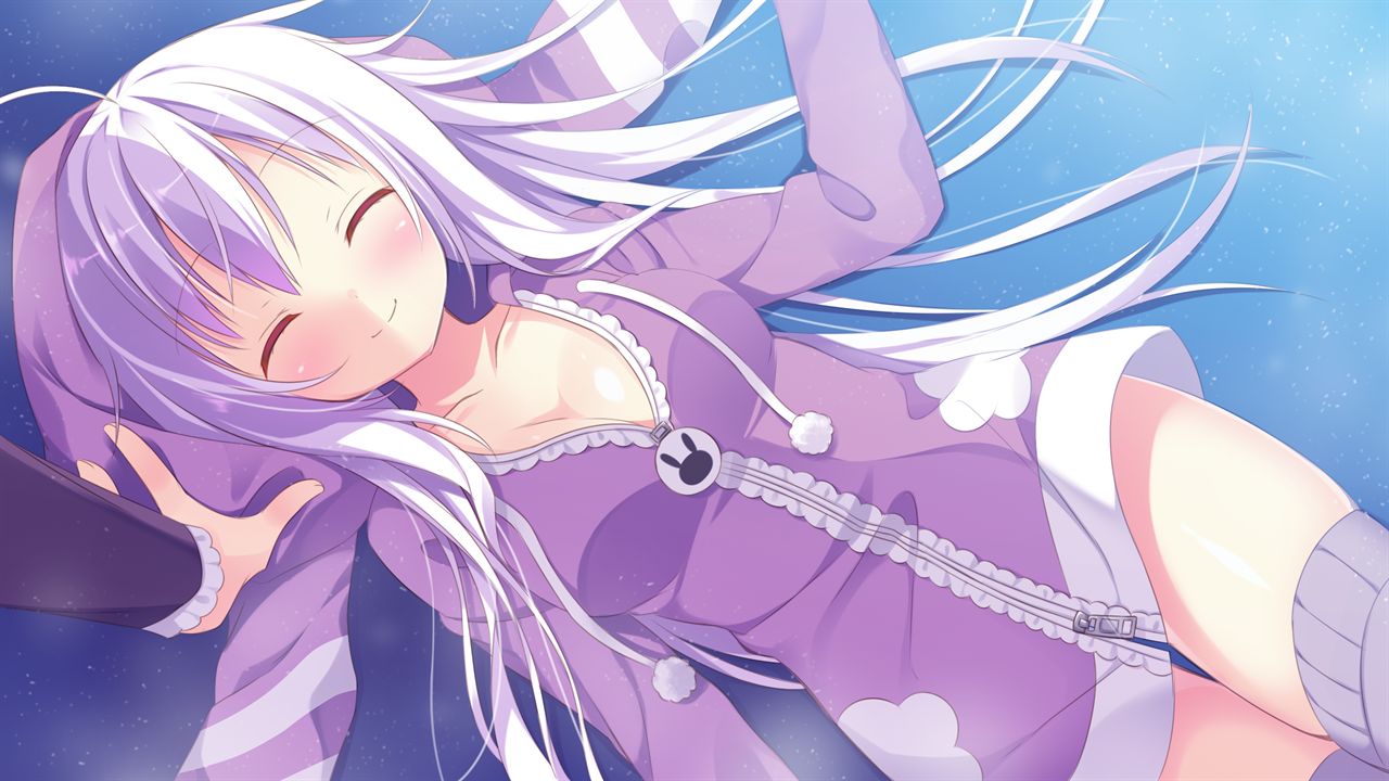 Alice-san Kore Nan Desu ka? page 8 full