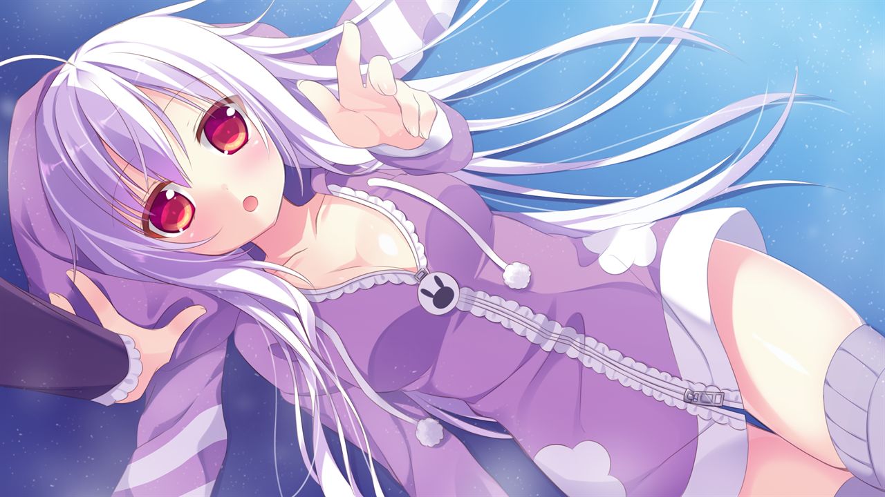 Alice-san Kore Nan Desu ka? page 9 full