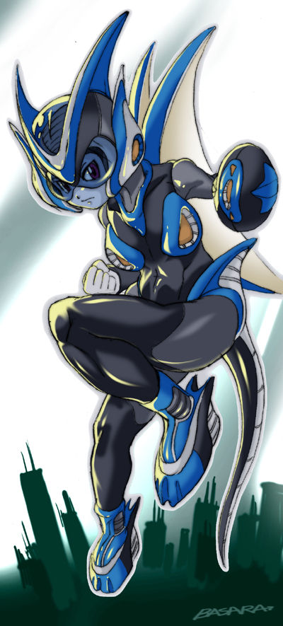 Pixiv Artist - basara page 5 full
