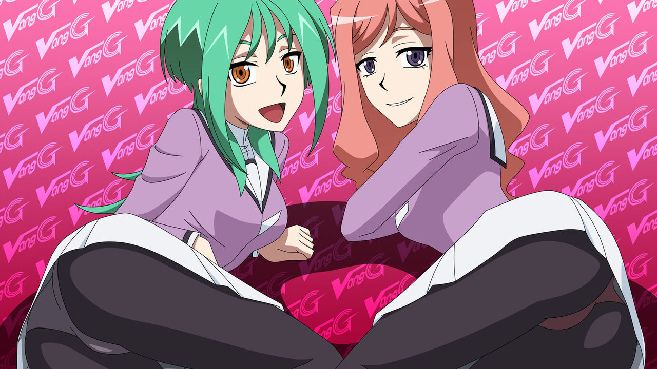 Vangua de G na Kobeya page 2 full