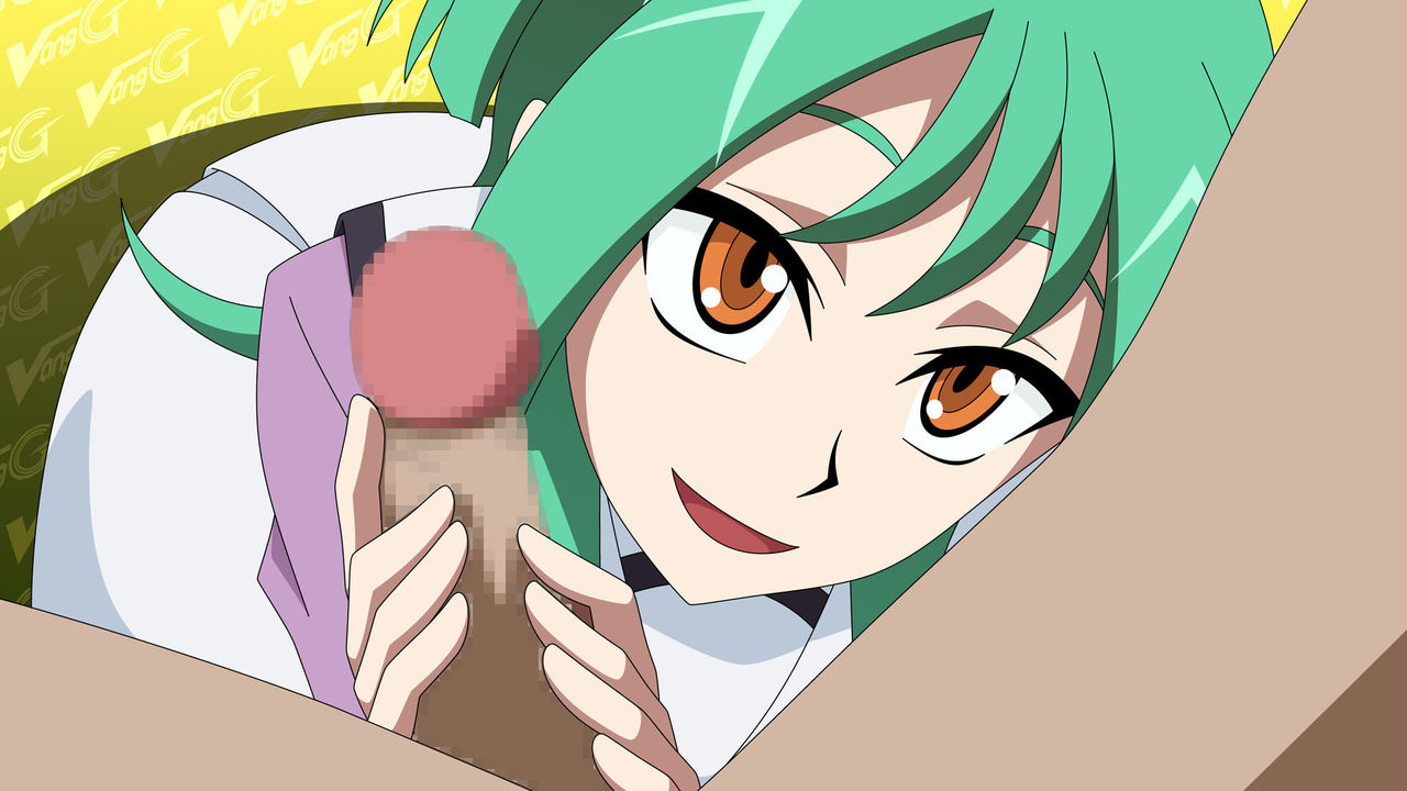 Vangua de G na Kobeya page 3 full