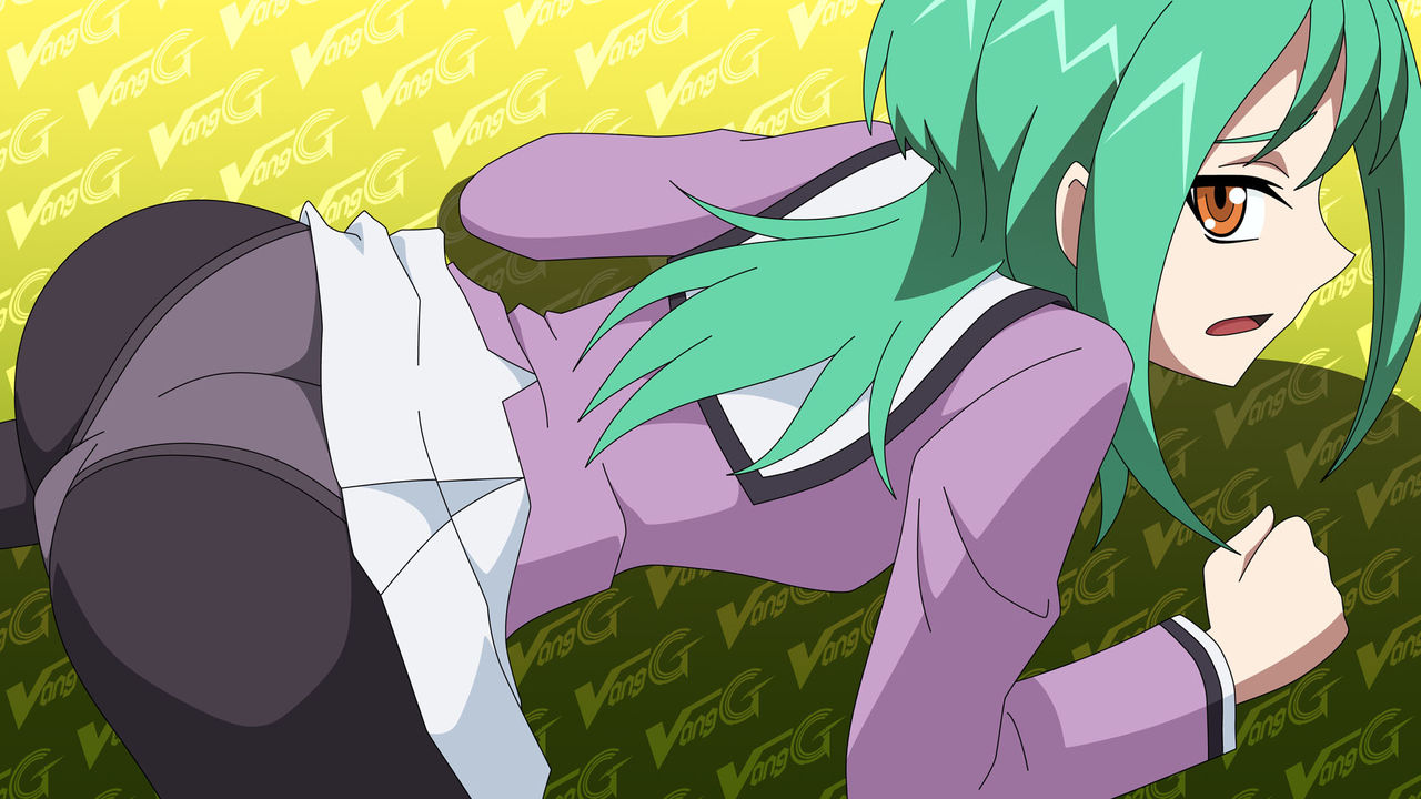 Vangua de G na Kobeya page 7 full