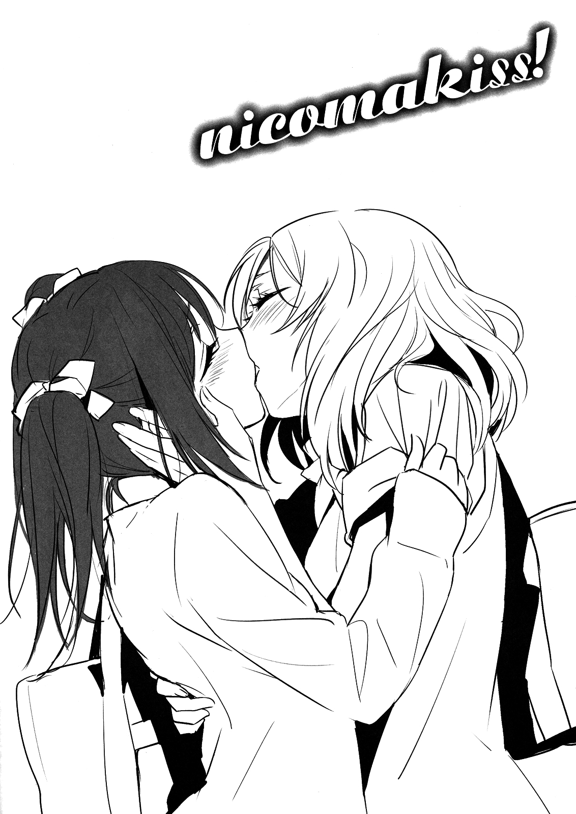 NicoMakiss! page 3 full
