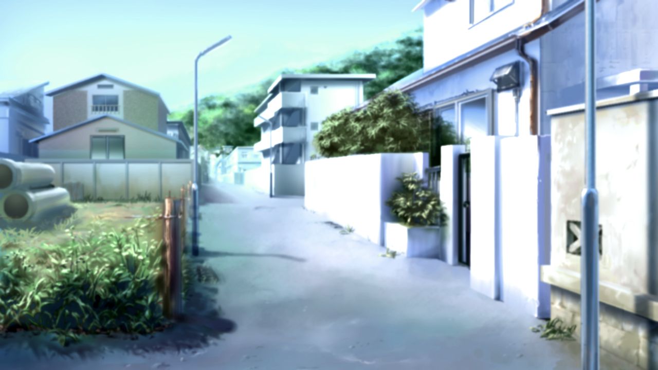 Kanaami 2 -Iinchou Kana no Baai- page 10 full