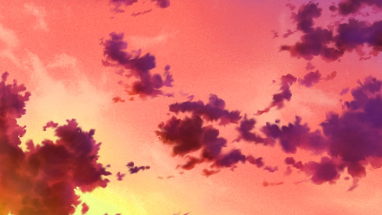 Kanaami 2 -Iinchou Kana no Baai- page 7 full