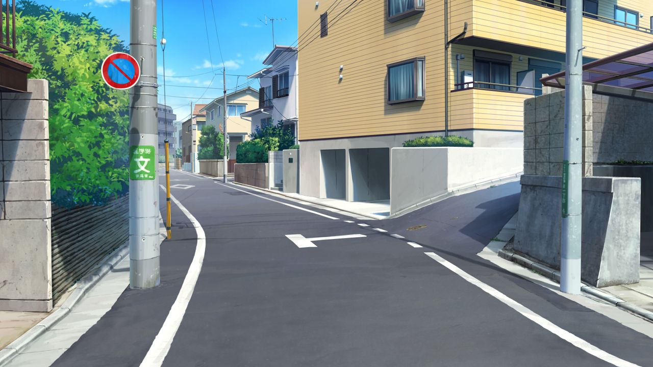 Kanaami 2 -Iinchou Kana no Baai- page 8 full