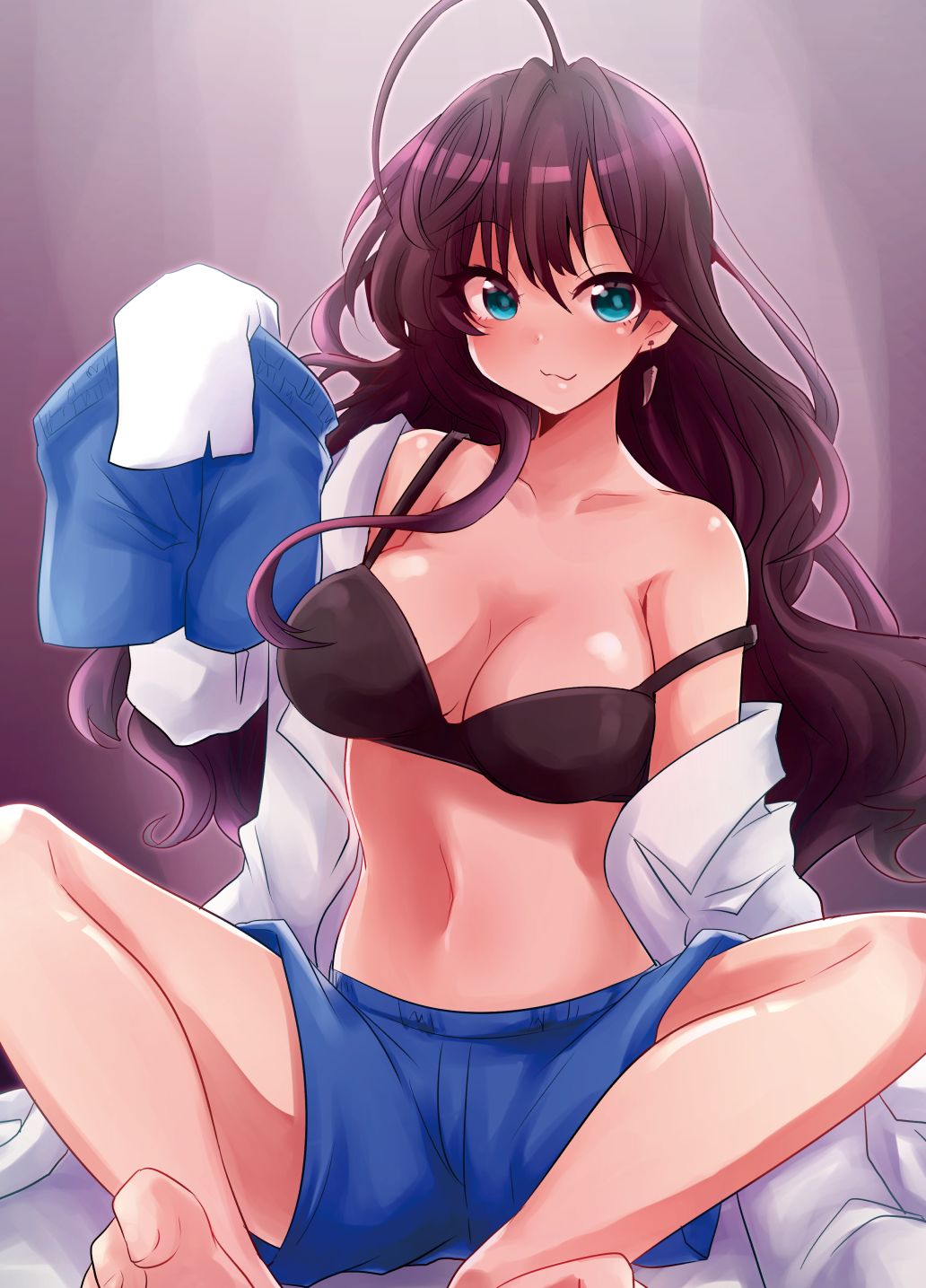 Girls Undressing page 10 full