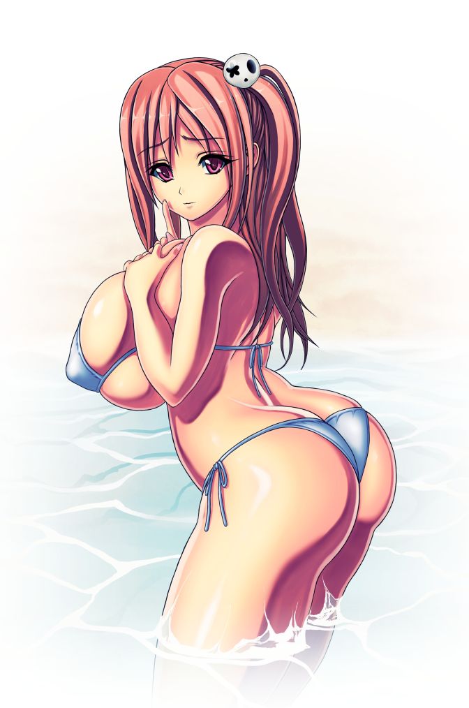 Honoka page 7 full