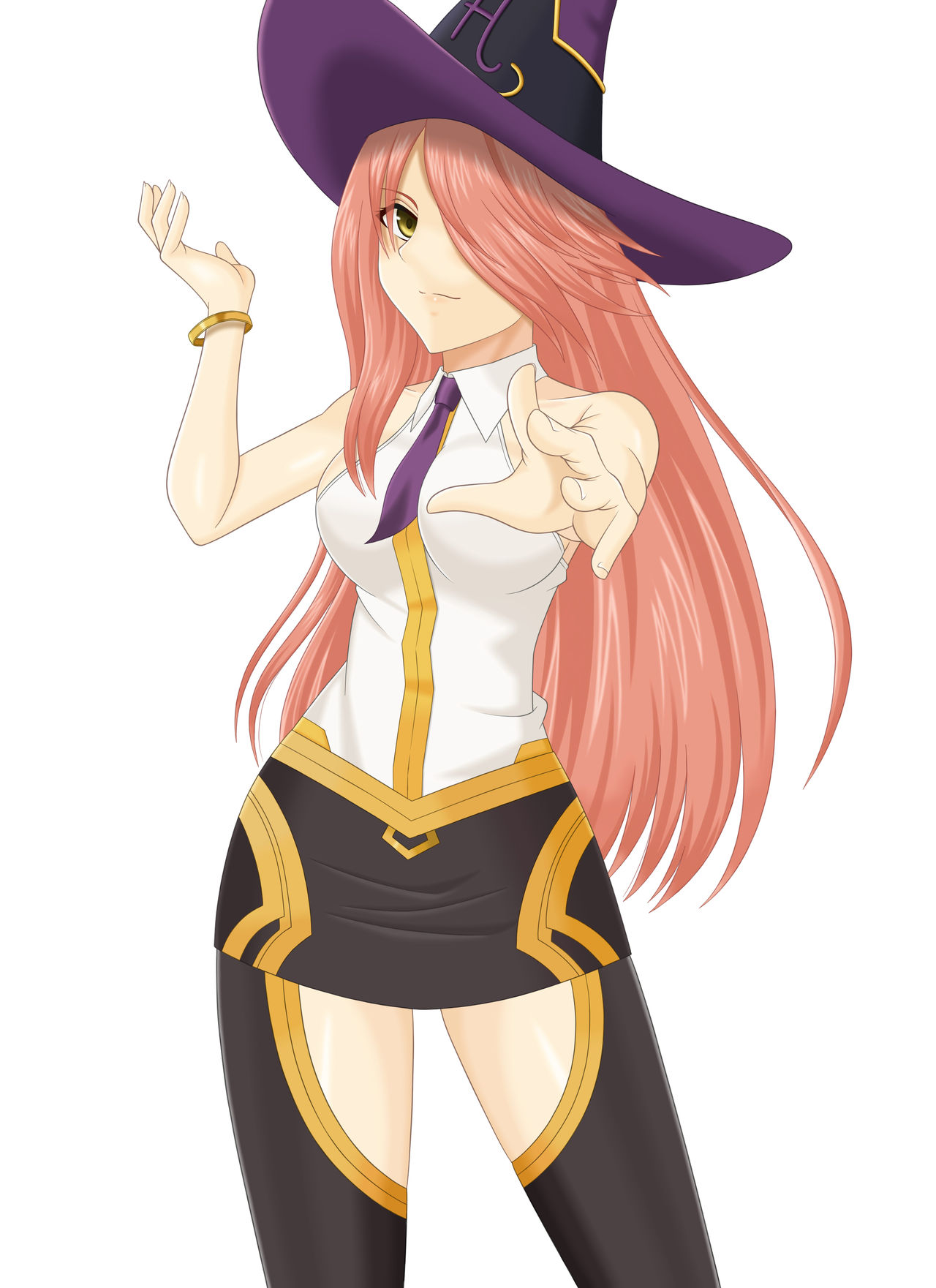 Konoe A. Mercury page 4 full