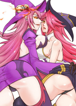Konoe A. Mercury