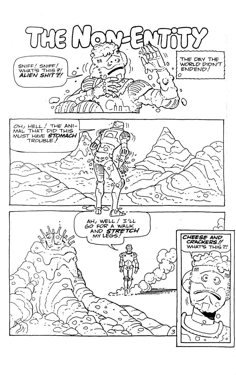 Rated X Special page 3 full