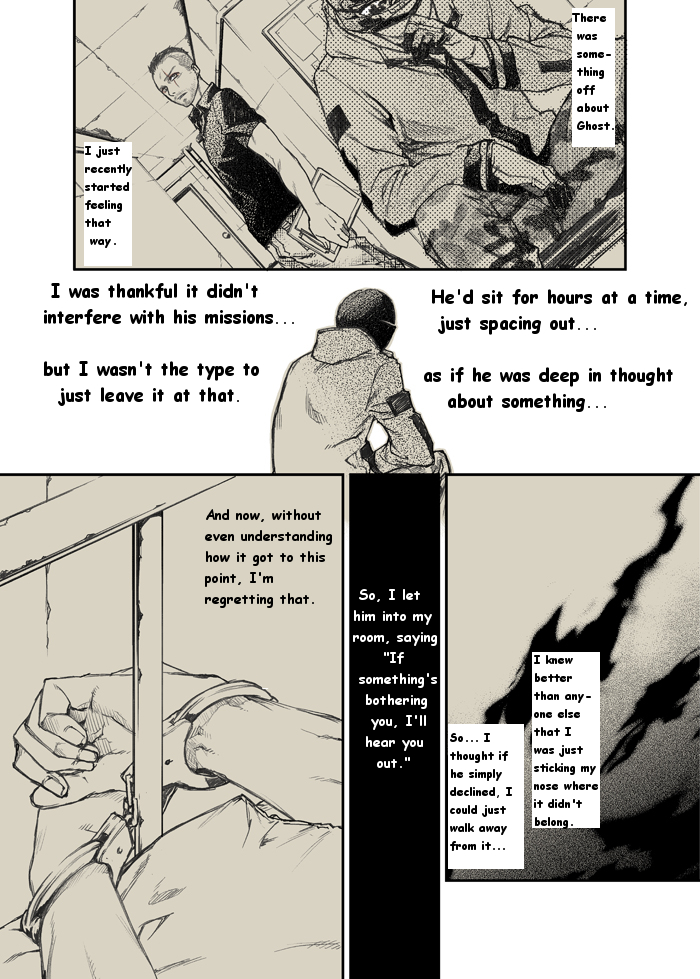 -RESPONSE- 1st Day page 2 full