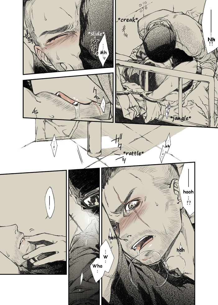 -RESPONSE- 1st Day page 4 full