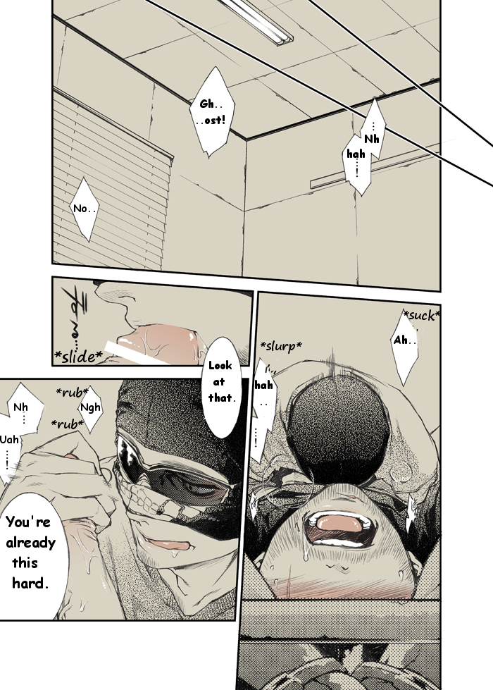 -RESPONSE- 1st Day page 6 full