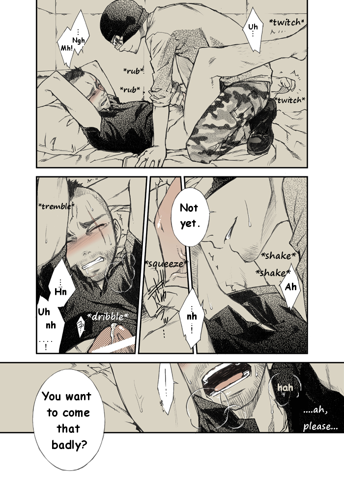 -RESPONSE- 1st Day page 7 full