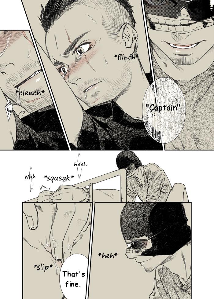 -RESPONSE- 1st Day page 8 full