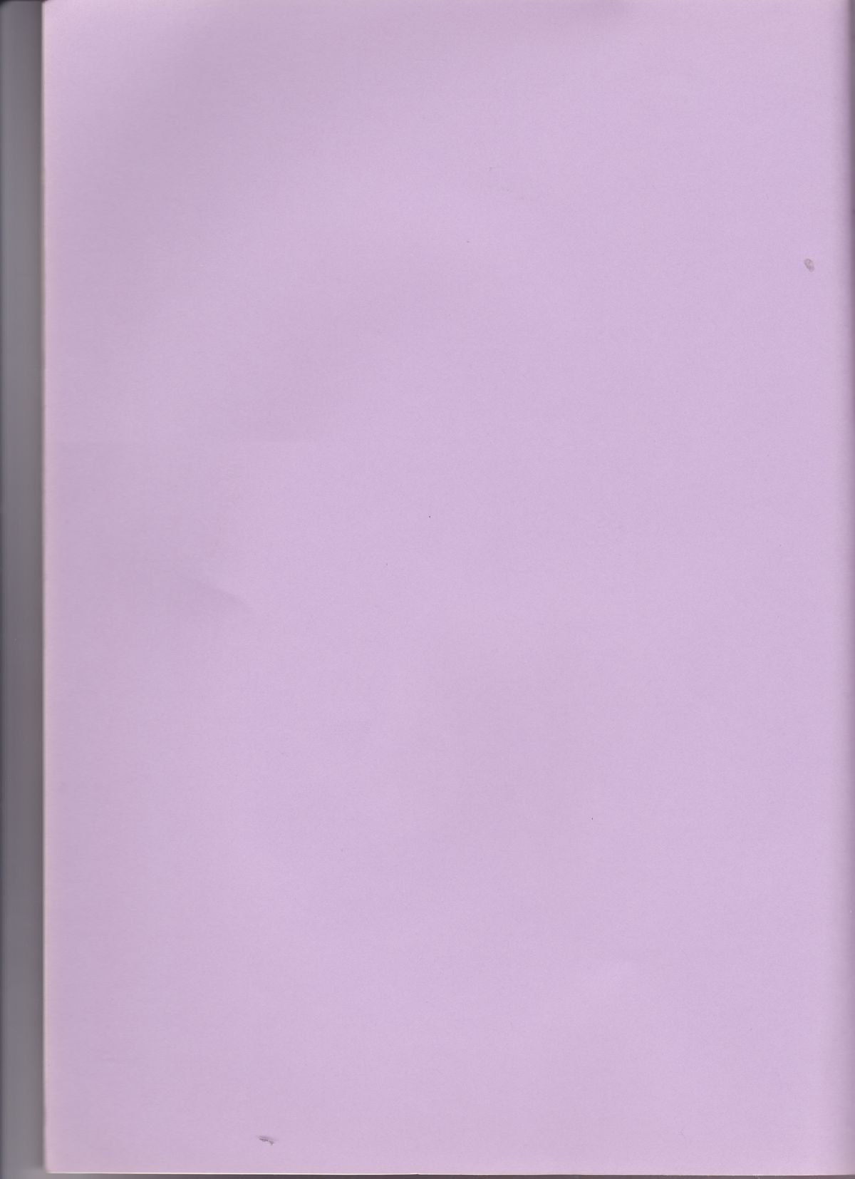 desire to monopolize page 2 full