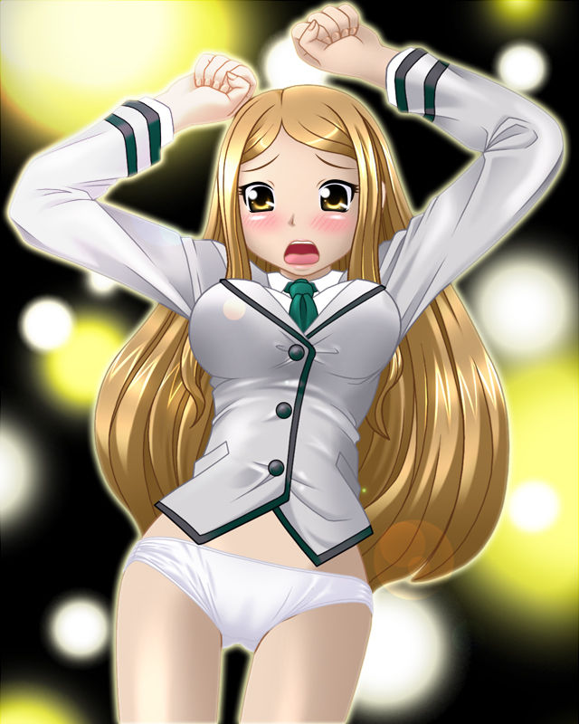 Yumemigusa 2 page 10 full