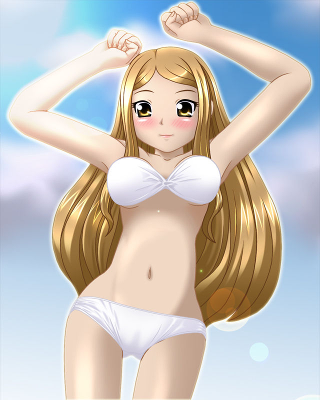 Yumemigusa 2 page 5 full