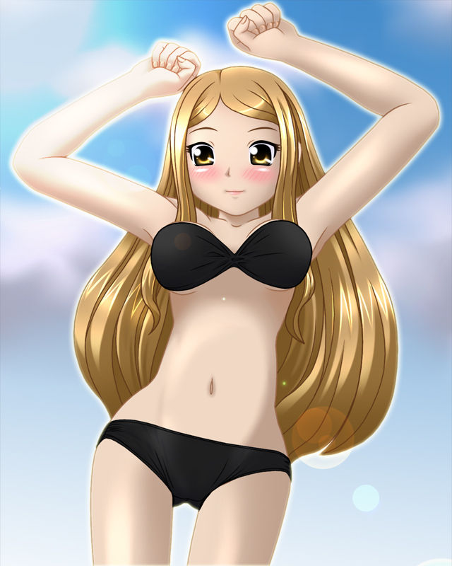 Yumemigusa 2 page 6 full