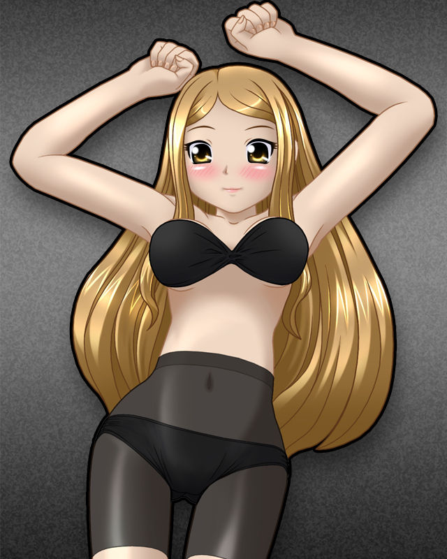 Yumemigusa 2 page 7 full