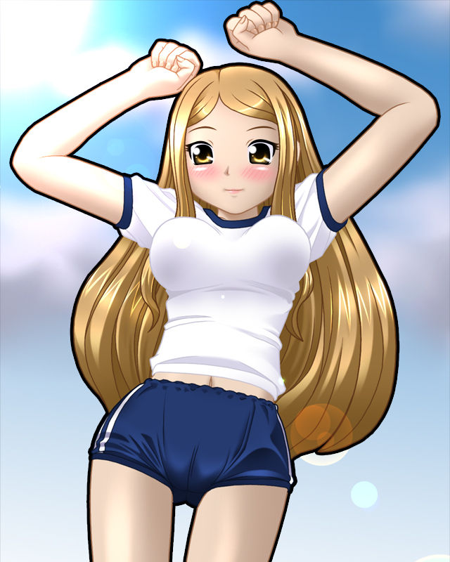 Yumemigusa 2 page 8 full