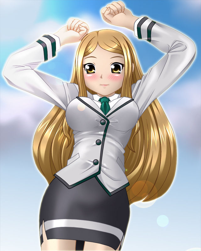 Yumemigusa 2 page 9 full
