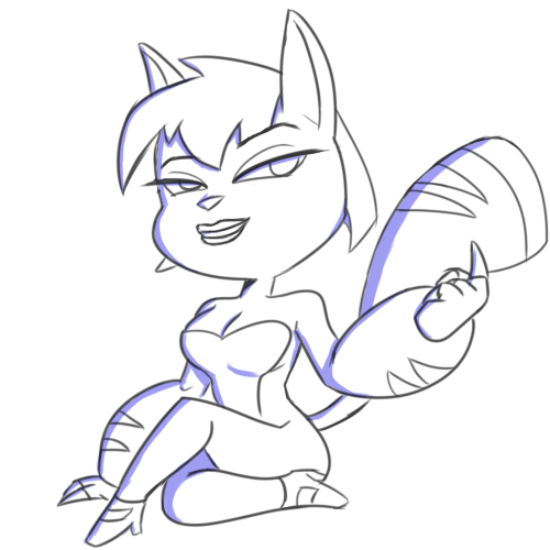 Artist - Ashesg page 10 full