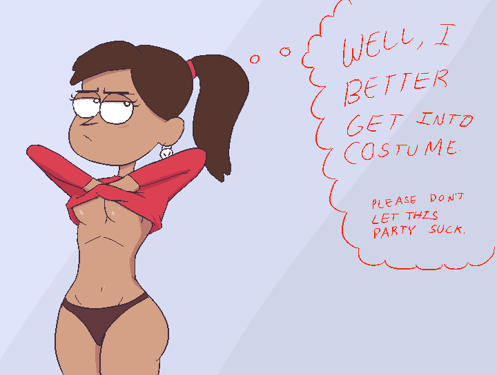 Artist - Ashesg page 4 full